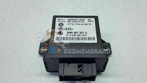 Modul control lumini Volkswagen Eos (1F7, 1F8) [Fa...