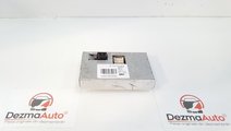 Modul control lumini, Volkswagen Passat Variant (3...