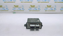 Modul control lumini xenon 1t0907357 Volkswagen VW...