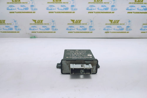 Modul control lumini xenon 1t0907357 Volkswagen Jetta 5 [2005 - 2011]