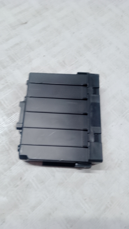 Modul Control Mazda CX-5 - Motorina 2018, GBEF675X0B