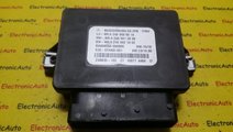 Modul Control Mercedes A Class A2469006816