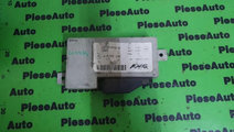 Modul control Mercedes B-Class (2004-2011) [W245] ...