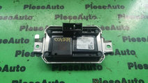 Modul control Mercedes B-Class W247 (12.2018-) a24...