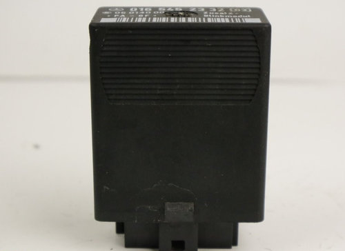 Modul CONTROL MERCEDES-BENZ VITO 016 545 23 32 / 0165452332 / 05 0140 00 / 05014000016 545 23 32 / 0...