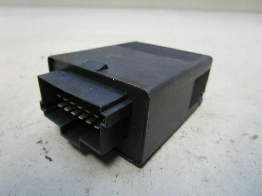 Modul CONTROL MERCEDES-BENZ VITO A 000 446 00 27 / A0004460027 / 60 208 001 / 60208001A 000 446 00 27 / A0004460027 / 60 208 001 / 60208001