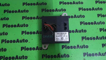 Modul control Mercedes E-Class (2002->) [W211] 211...