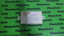 Modul control Mercedes E-Class (2009->) [W212] a21...