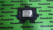 Modul control Mercedes E-Class (2009->) [W212] a17...