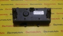 Modul control Mercedes E-Klasse W211 2118206410, 0...