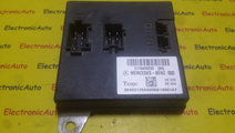 Modul control Mercedes E280cdi W211, 2115455232 04