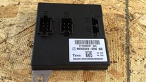 Modul control Mercedes E280cdi W211 2115455232