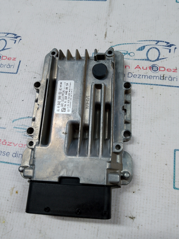 Modul Control Mercedes ML 2014, A6429005301