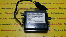 Modul Control Mercedes ML W163 BJ02 A1635455732, A...