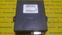 Modul control Mercedes W220 A2208207726, SBS2112