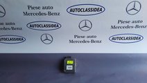 MODUL CONTROL MICROFON/TELEFON MERCEDES E CLASS W2...