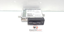 Modul control mini disc 30657552 Volvo XC90 [Fabr ...