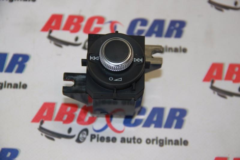 Modul control MMI Audi Q2 2016-2020 81B919616A