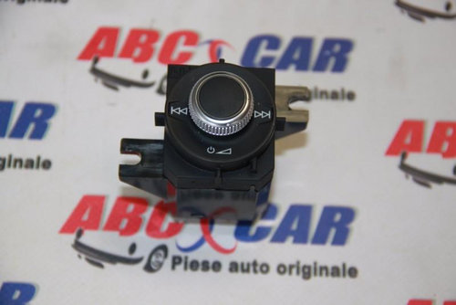 Modul control MMI Audi Q2 2016-2020 81B919616A