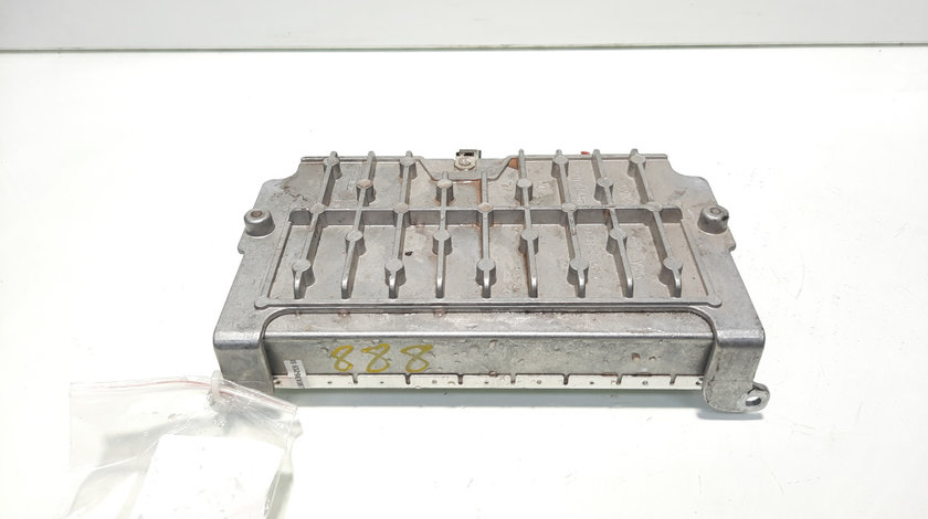 Modul control Mmi, cod 8T0035462, Audi A4 Avant (8K5, B8) (idi:577955)