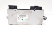 Modul control motor, cod 61359209655, Bmw 7 (F01, ...