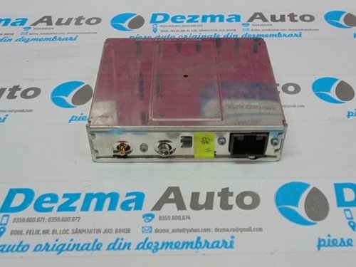 Modul control navigatie 3B0919895A, Bmw 6 (E63) 2004-2010 (id:157016)