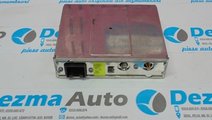 Modul control navigatie 3B0919895A, Skoda Superb (...