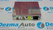 Modul control navigatie 3B0919895A, Skoda Superb (...