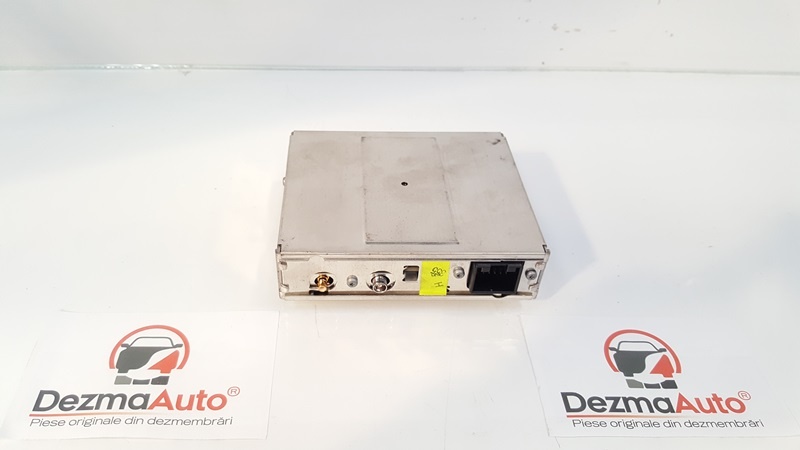 Modul control navigatie 3B0919895A, Skoda Superb (3U4) (id:157016)
