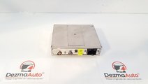 Modul control navigatie 3B0919895A, Skoda Superb (...