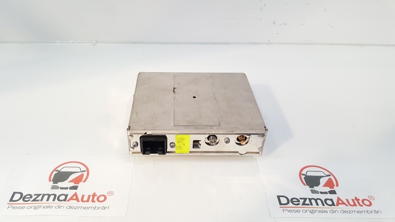 Modul control navigatie 3B0919895A, Skoda Superb (3U4) (id:194603)