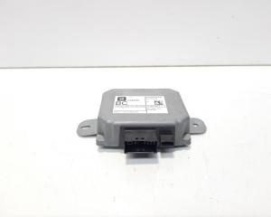 Modul control navigatie, cod 13384291, Opel Antara (id:402971)