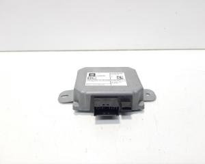 Modul control navigatie, cod 13384291, Opel Antara (id:402971)