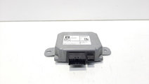 Modul control navigatie, cod 13384291, Opel Insign...