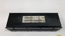 Modul control Opel Astra J (2009->) 13579093