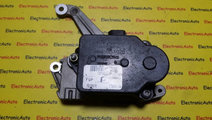 Modul Control Opel Vectra C 55199915, 70062106