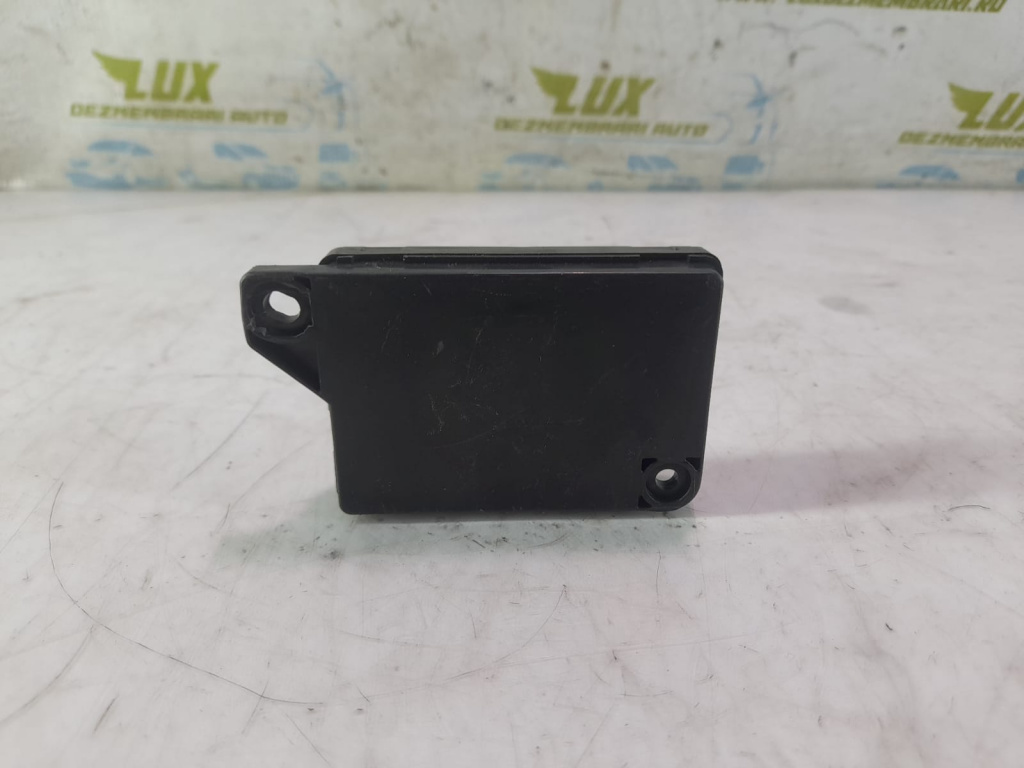 Modul control P04671918AF Chrysler Voyager 5 [2007 - 2011] 2.8 crdi vm64c