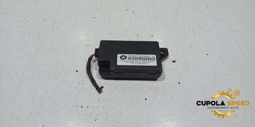 Modul control P04671918AK Chrysler 300C 2 [2011 - 2014]