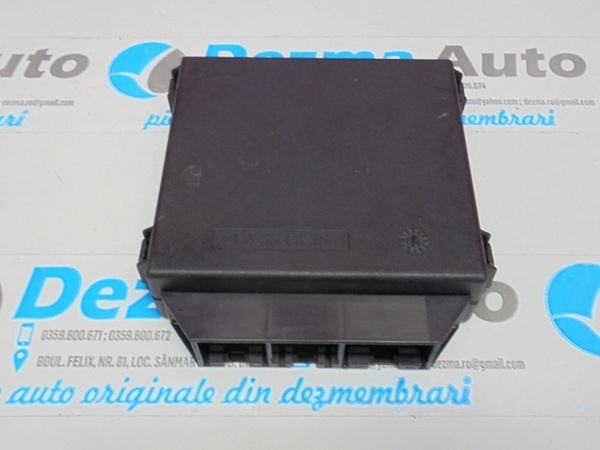 Modul control parcare 1K0919283A, Volkswagen Golf 5 (1K1) 1.9 tdi (id:128104)