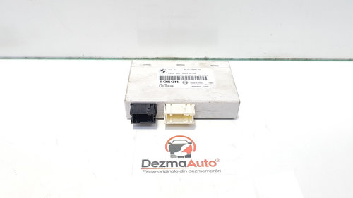 Modul control parcare, Bmw 3 Touring (E91) [Fabr 2005-2011] 6982402 (id:406080)