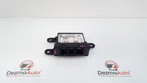 Modul control parcare, Opel Insignia A Combi, GM13...