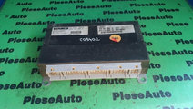 Modul control perna Audi A6 (2004-2011) [4F2, C6] ...