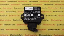 Modul Control Pilot Automat Rover 75, 5GA00631015