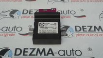 Modul control pompa combustibil, 1614-7276046, Bmw...