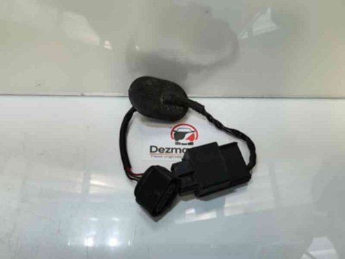 Modul control pompa combustibil 1K0906093F, Vw Jetta 3 (1K2) (id:327696)