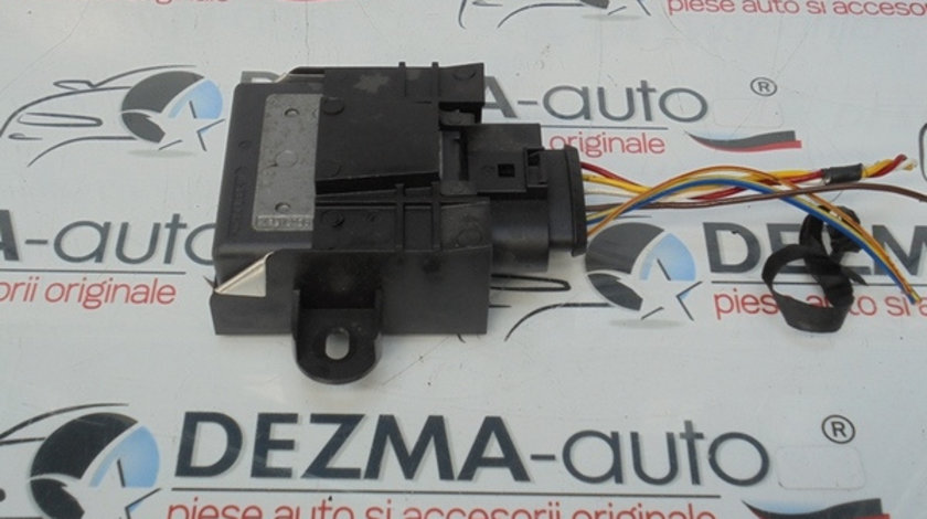 Modul control pompa combustibil, 5Q0906121F, Vw Tiguan (5N) 2.0tdi (id:260636)