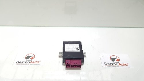 Modul control pompa combustibil 7180426-01, Bmw 3 (E90) 2.0 diesel