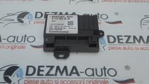 Modul control pompa combustibil, A2129003408, Merc...