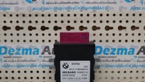 Modul control pompa combustibil Bmw 318, 320, (E90...