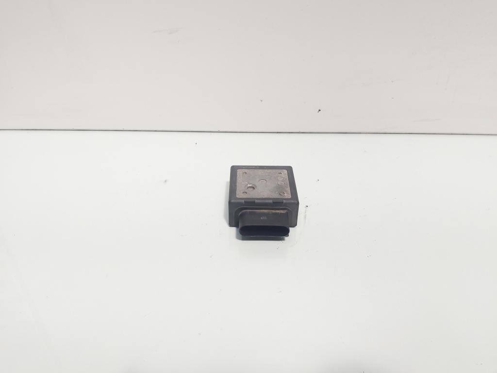 Modul control pompa combustibil, cod 5Q0906121F, VW Tiguan (5N), 2.0 TDI, CUVC (id:694960)